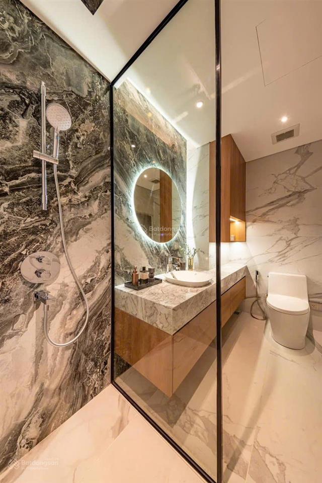 Quỹ căn tecombank 1pn  4pn, dtich 82.5m2  152m2 (giá từ 7 tỷ, 9.5 tỷ, 12 tỷ, 15 tỷ) mua là thắng