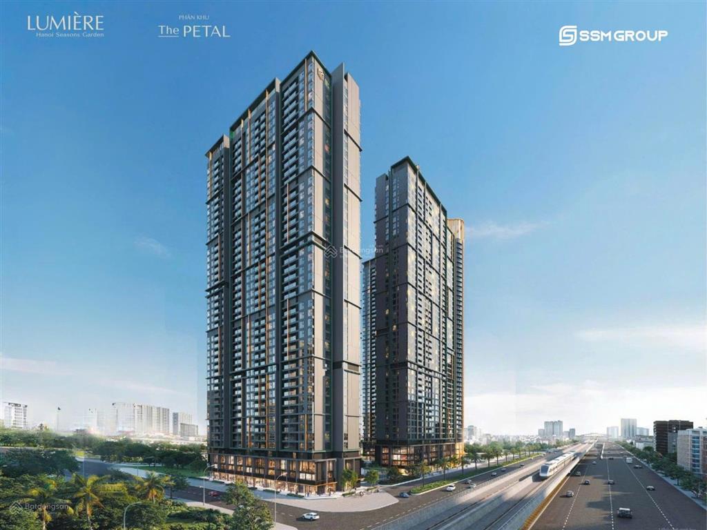 Quỹ căn tecombank 1pn  4pn, dtich 82.5m2  152m2 (giá từ 7 tỷ, 9.5 tỷ, 12 tỷ, 15 tỷ) mua là thắng