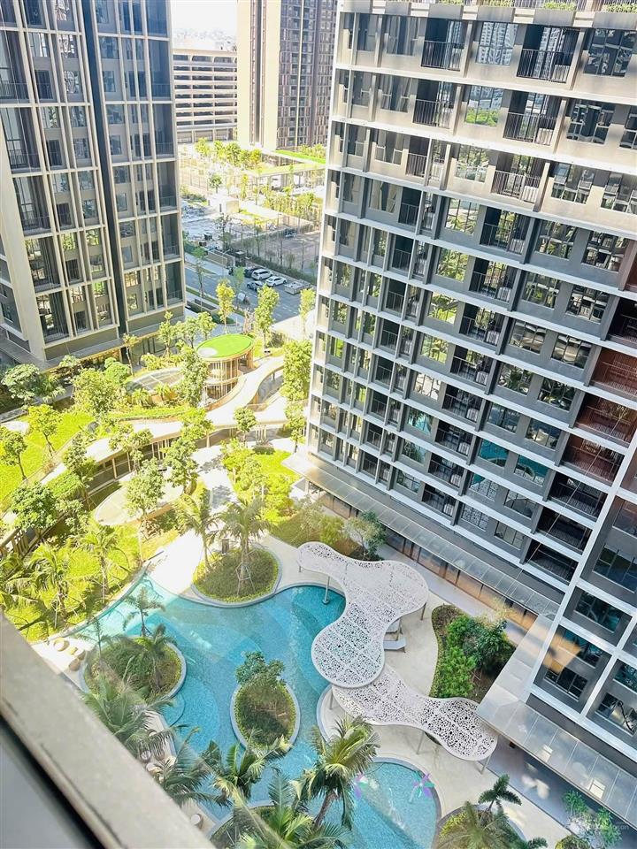 Siêu phẩm penthouse nổi bật lumi hà nội 400m2 ~ 37 tỷ (nhận nhà ngay) có 102 xem là ưng