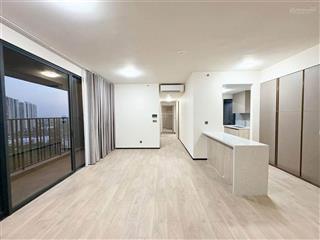 Siêu phẩm penthouse nổi bật lumi hà nội 400m2 ~ 37 tỷ (nhận nhà ngay) có 102 xem là ưng