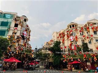 2 tầng hẻm xe hơi  ngay cityland phan văn trị  6,5 tỷ !!!