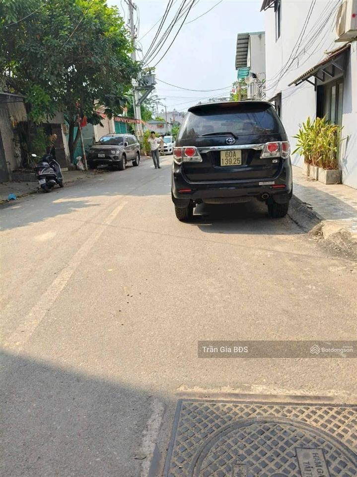 11 tỷ! chdv góc 2 mt kênh tham lương đang khai thác 30tr 1 tháng 7pn 8wc