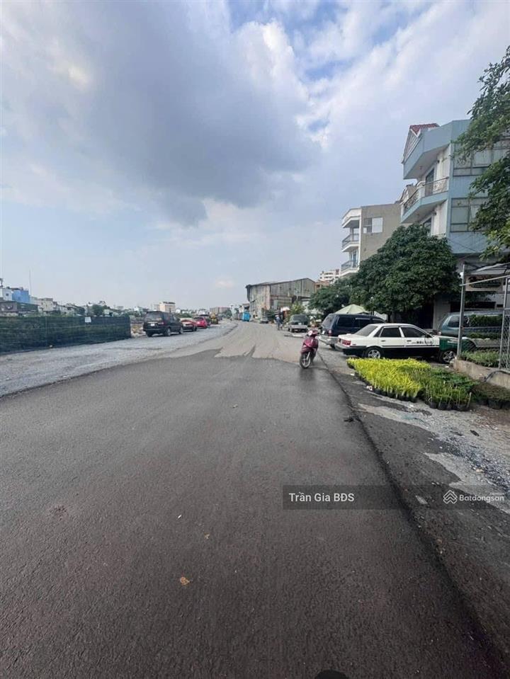 11 tỷ! chdv góc 2 mt kênh tham lương đang khai thác 30tr 1 tháng 7pn 8wc