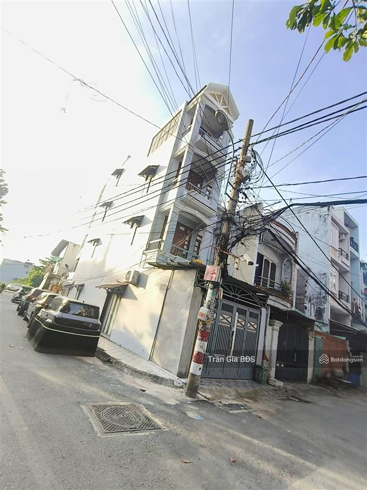 11 tỷ! chdv góc 2 mt kênh tham lương đang khai thác 30tr 1 tháng 7pn 8wc
