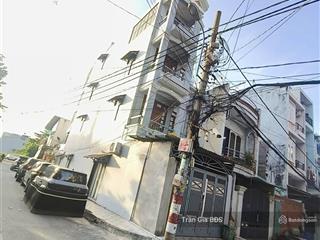 11 tỷ! chdv góc 2 mt kênh tham lương đang khai thác 30tr 1 tháng 7pn 8wc