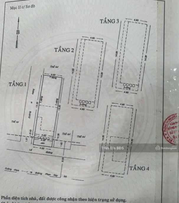 Căn góc hẻm vip to như đường  trệt 3 lầu  2 mặt tiền hẻm  9,8 tỷ tl