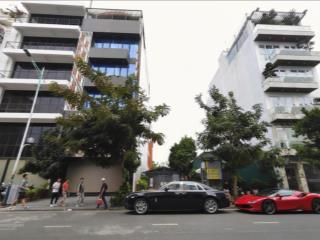 Hạ chào 2 tỷ giá cực tốt tòa nhà thương mại tuyến 1 icc quán mau  150m2  giá 31 tỷ