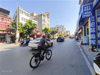 Chủ thiện trí bán mặt tiền tô hiệu vị trí vàng, 80m2  mt 4,5m  giá 23,8 tỷ