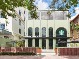 Siêu hiếm mặt đường trần phú ngay nhà hát lớn  290m2  mt 9m  71 tỷ