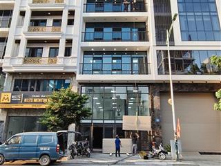 Bán đất tuyến 1 icc quán mau, 27,9 tỷ, 150m2, cực hiếm