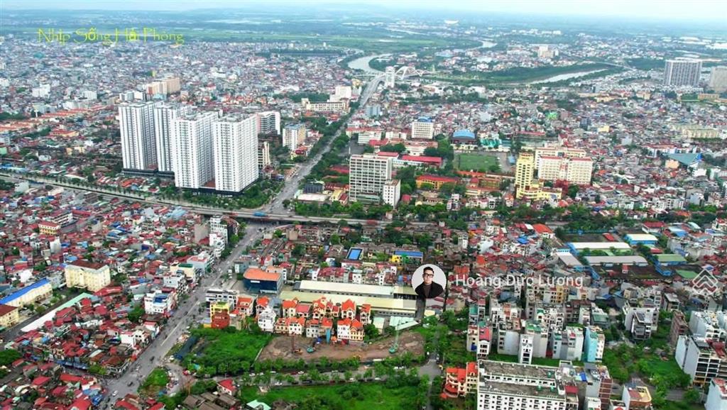 Giá tham khảo tốt trong khu vực tuyến 1 icc quán mau  lô đất 140m2 ngang 7,02  24,6 tỷ