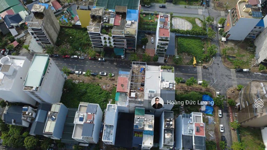 Giá tham khảo tốt trong khu vực tuyến 1 icc quán mau  lô đất 140m2 ngang 7,02  24,6 tỷ
