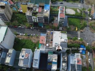 Giá tham khảo tốt trong khu vực tuyến 1 icc quán mau  lô đất 140m2 ngang 7,02  24,6 tỷ