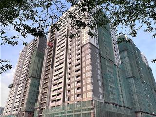 Bán victoria village căn góc 2pn 68m2 thông thuỷ, giá chỉ 6.25 tỷ. full giỏ hàng 03/2026