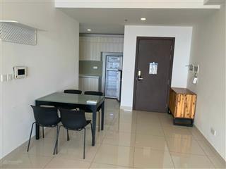 The tresor 115m2, 3pn full nội thất, view bến vân đồn, giá chỉ 12.8tỷ