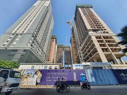 The grand manhattan quận 1  căn hộ 2pn 2wc 68,1m2 giá chỉ 13.9tỷ