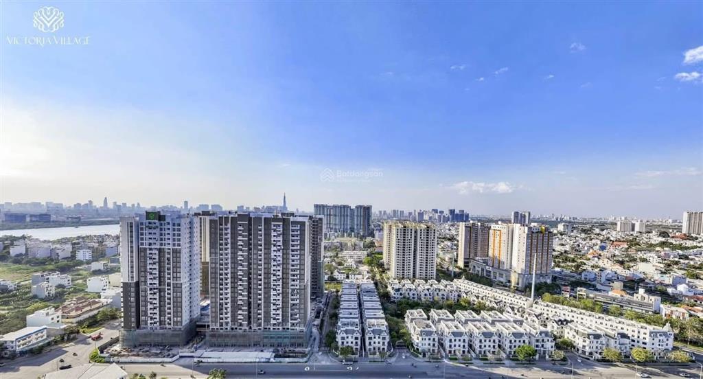 Giỏ hàng 08/2026 victoria full các loại căn (3pn2wc  8,3 tỷ)(2pn2wc  6 tỷ)(2pn1wc  5,3 tỷ)