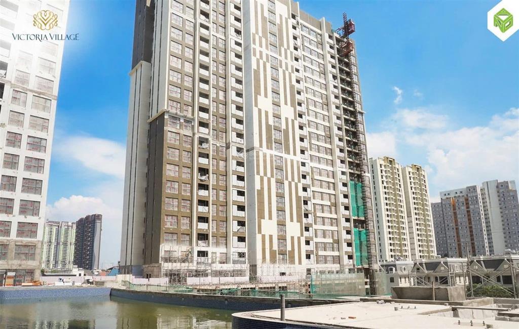 Giỏ hàng 08/2026 victoria full các loại căn (3pn2wc  8,3 tỷ)(2pn2wc  6 tỷ)(2pn1wc  5,3 tỷ)