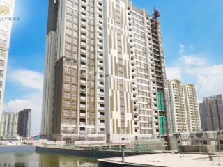 Giỏ hàng độc quyền 36 căn đã ký hđmb [1pn5,2tỷ] [2pn6,15tỷ] [3pn8,1 tỷ]