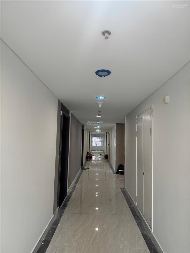 Bán victoria village 2pn 2wc mặt tiền trương văn bang tầng cao view sông trực diện
