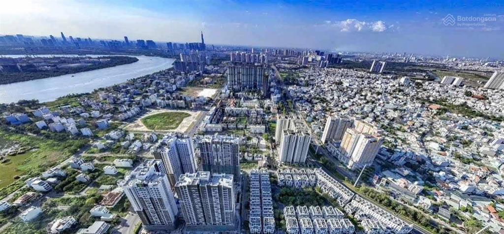 Cần bán victoria village 2pn căn góc hồng, giá 6,8 tỷ gồm vat