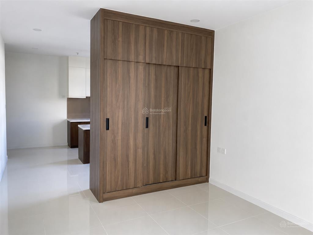 Cần cho thuê 1pn central premium có nội thất giá chỉ 11tr/tháng
