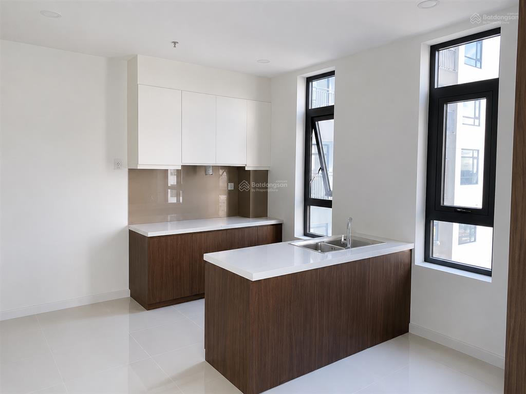 Cần cho thuê 1pn central premium có nội thất giá chỉ 11tr/tháng