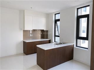 Cần cho thuê 1pn central premium có nội thất giá chỉ 11tr/tháng