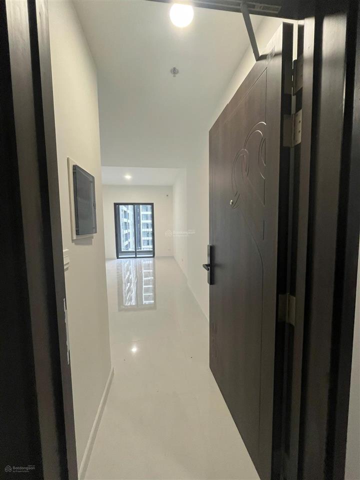 Bán căn hộ victoria village 2pn 1wc giá chỉ 4,8 tỷ