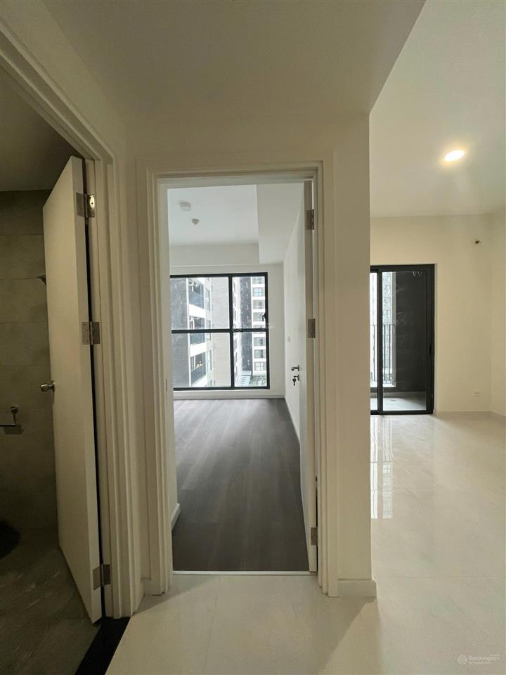 Bán căn hộ victoria village 2pn 1wc giá chỉ 4,8 tỷ