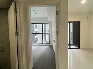 Bán căn hộ victoria village 2pn 1wc giá chỉ 4,8 tỷ