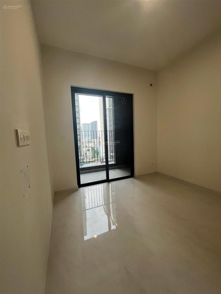 Bán căn hộ victoria village 2pn 1wc giá chỉ 4,8 tỷ