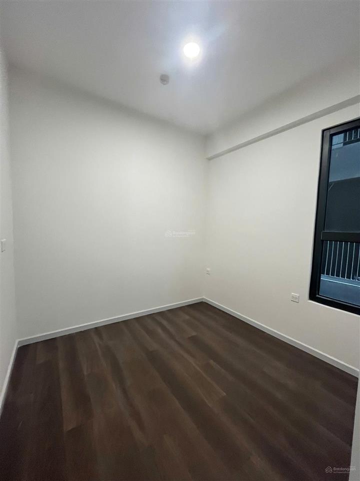Bán căn hộ victoria village 2pn 1wc giá chỉ 4,8 tỷ