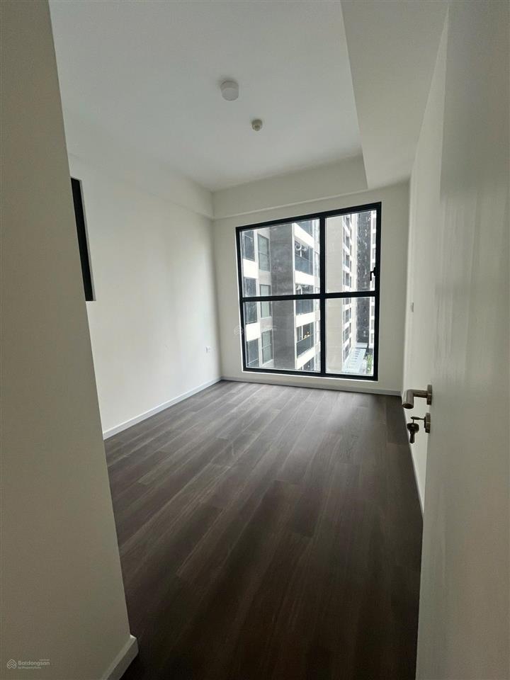 Bán căn hộ victoria village 2pn 1wc giá chỉ 4,8 tỷ