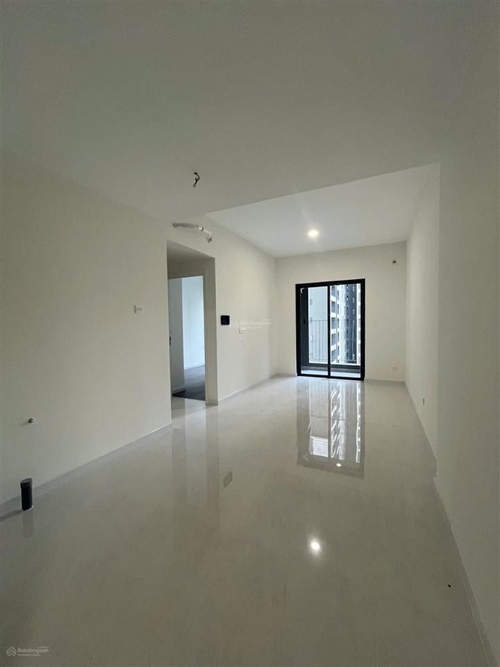 Bán căn hộ victoria village 2pn 1wc giá chỉ 4,8 tỷ