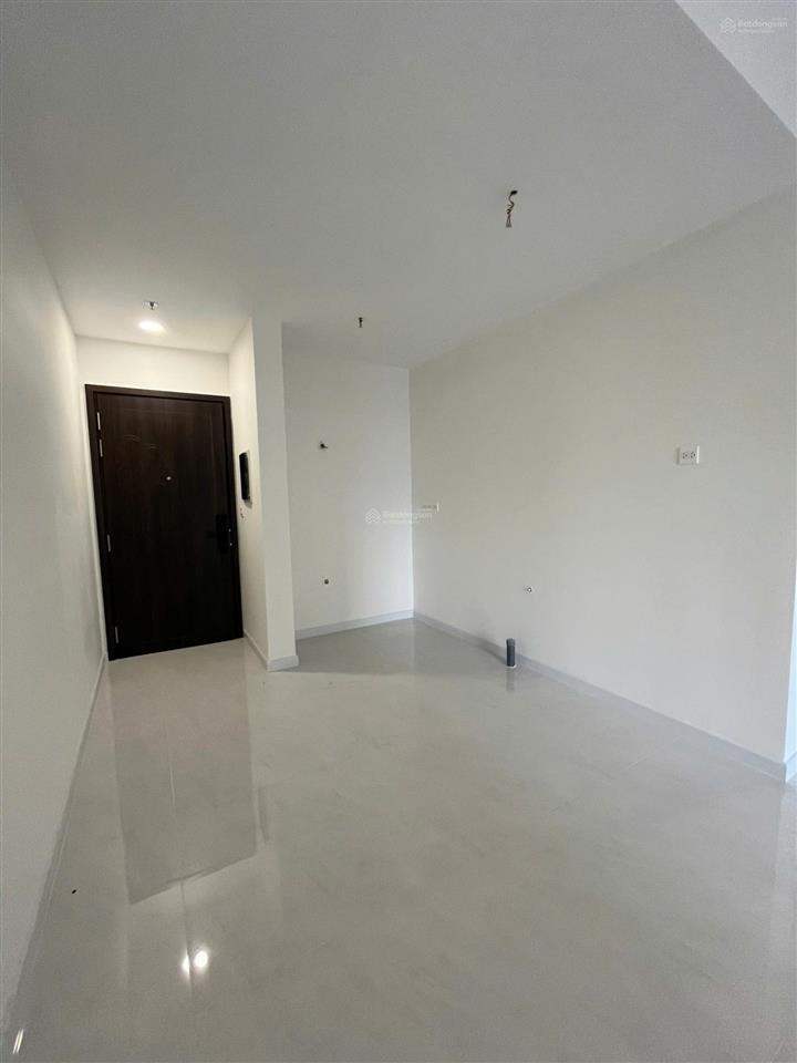 Bán căn hộ victoria village 2pn 1wc giá chỉ 4,8 tỷ