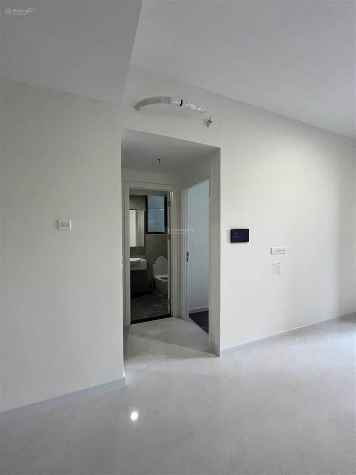 Bán căn hộ victoria village 2pn 1wc giá chỉ 4,8 tỷ