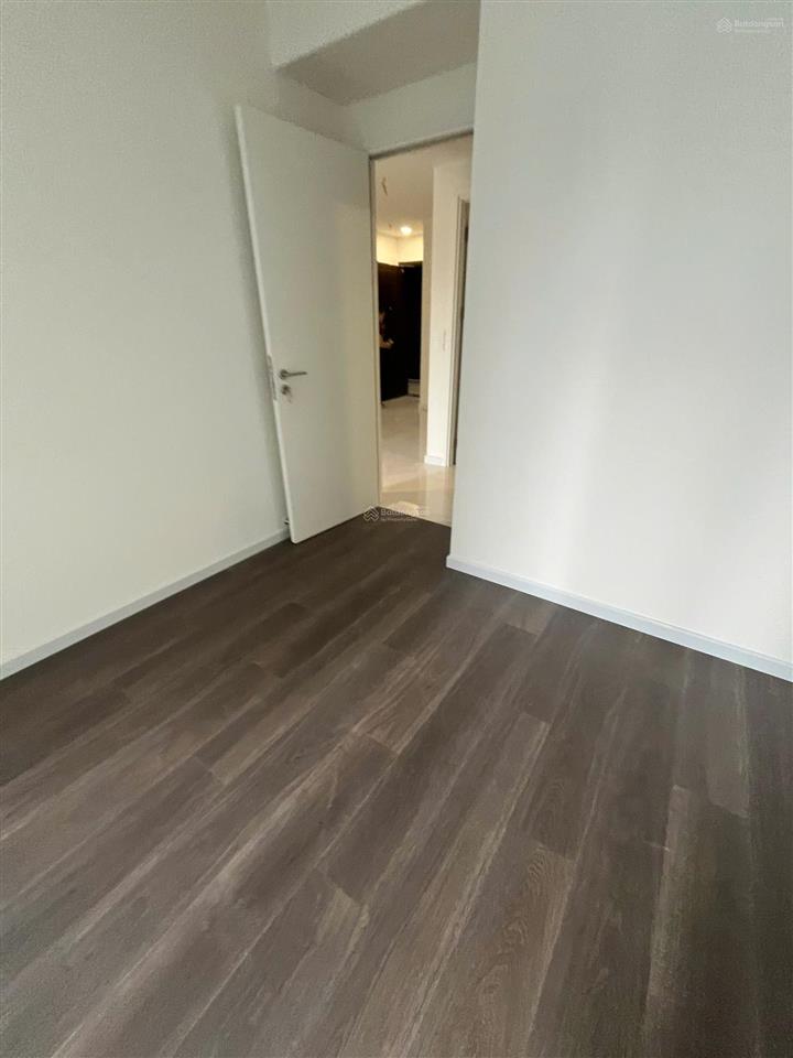 Bán căn hộ victoria village 2pn 1wc giá chỉ 4,8 tỷ