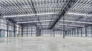 Kho xưởng kcn quang minh, pccc tự động, 25000m2 (diện tích theo yêu cầu khách ), epe/fdi, cao 14m