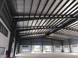 Kho xưởng 22.000m2 (nhiều diện tích nhỏ) kcn như quỳnh a, pccc tự động, cao 14m, 70.000/m2/th