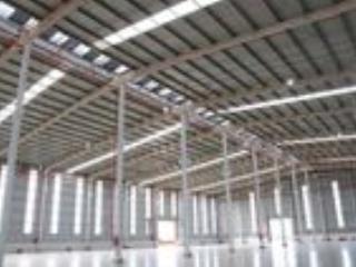 Kho xưởng kcn bảo minh. mới 100%, 6000m2 pccc tự động, fdi/epe, miễn giảm thuế