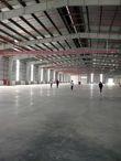 Kho xưởng kcn mỹ trung, fdi/epe, 30.000m2, pccc tự động, mới 100%, 60 nghìn/m2/th