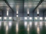 Kho xưởng kcn amber yên quang, 20000m2, pccc tự động, gần kcn cao hòa lạc, cao 15m, 55k/m2/tháng