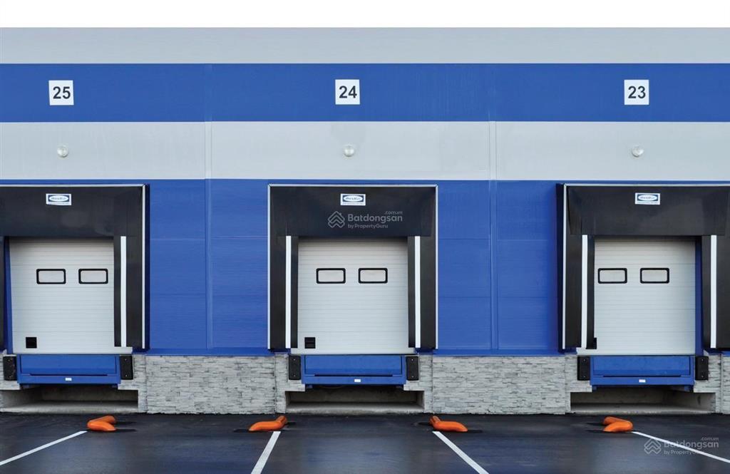 Kho xưởng kcn liên hà thái, 30.000m2, pccc tự động, fdi/epe, miễn thuế, 65 nghìn/m2/th