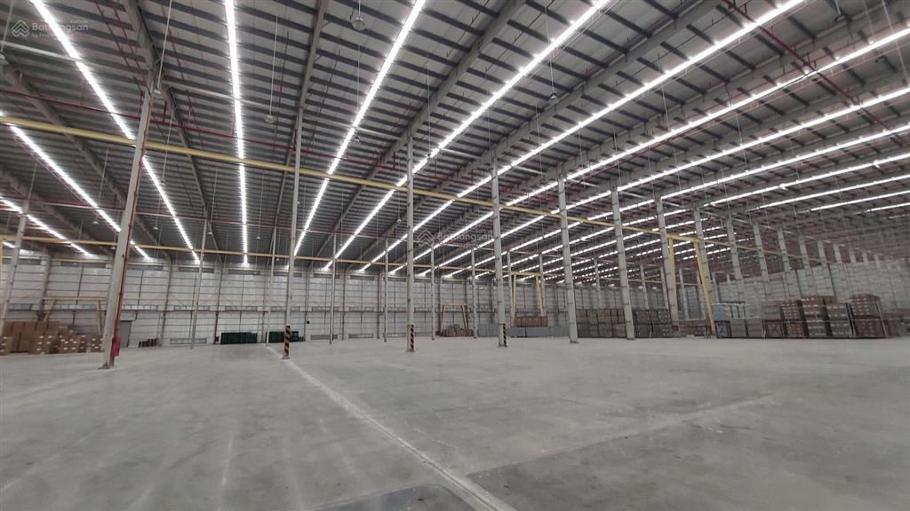 Kho xưởng kcn liên hà thái, 30.000m2, pccc tự động, fdi/epe, miễn thuế, 65 nghìn/m2/th