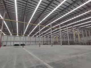 Kho xưởng kcn liên hà thái, 30.000m2, pccc tự động, fdi/epe, miễn thuế, 65 nghìn/m2/th