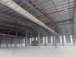 Kho xưởng kcn tân hồng, 20.00m2 cắt nhỏ theo yêu cầu, cao 15m, pccc tự động, fdi 80k/m2/tháng