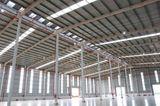 Kho xưởng một tầng kcn phú nghĩa, 15000m2  đa dạng nhiều diện tích, pccc nghiệm thu, cao 14m