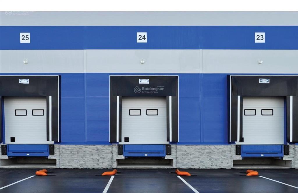 Kho xưởng ccn văn lâm, 50.000m2  cắt nhỏ theo yêu cầu, pccc tự động, fdi, 70 nghìn/m2/tháng