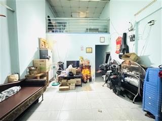 Bán nhà 50m2 hxh 1 căn phú thọ hoà chỉ 4.8t tl xây dựng full k lộ giới k q